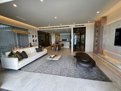 Seascape (D4), Condominium #467635111